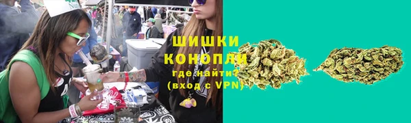 хмурый Вязьма