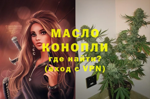 хмурый Вязьма