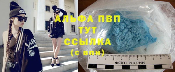 бошки Вяземский